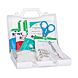 visuel1 Coffret de premier secours FAR 2000 PP
