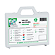 visuel2 Coffret de premier secours FAR 2000 PP