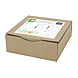 visuel1 Kit premiers soins KIT 5118 MT