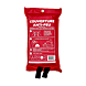 visuel1 Couverture anti-feu  COU 7052 AF