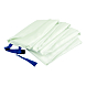 visuel2 Couverture anti-feu  COU 7052 AF