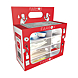 visuel1 Ensemble de secours universel FAR 3520 BOX