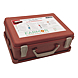 visuel1 Coffret de secours universel FAR 3040 RO
