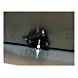visuel3 Clip femelle Low Profile LP-AF8