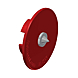 visuel1 Insert de centrage Very Low Profile