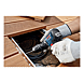 visuel2 Perceuse visseuse GSR12 FCSET