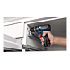 visuel3 Perceuse visseuse GSR 12V-15