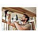 visuel2 Perceuse visseuse GSR12V-35