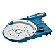 visuel1 Adaptateur de fraisage pour GKF 18V-8
