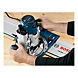 visuel1 Adaptateur de fraisage pour GKF 18V-8