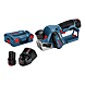 visuel2 Rabot GHO12V-20