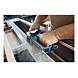 visuel4 Rabot GHO12V-20