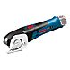 visuel1 Cisaille GUS12 V300
