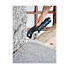 visuel2 Cisaille GUS12 V300