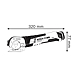 visuel5 Cisaille GUS12 V300