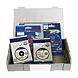 visuel1 Kit disques pour GWS12V76