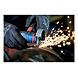 visuel2 Meuleuse d'angle GWS 12V-76