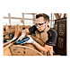 visuel3 Outils rotatif multifonctions GRO12V-35