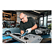visuel4 Outils rotatif multifonctions GRO12V-35