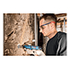visuel2 Outils rotatif multifonctions GRO12V-35