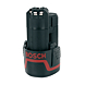 visuel1 Batterie 1600Z0002X