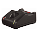visuel1 Chargeur de batterie AL1130CV