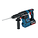 visuel1 Perforateur GBH 18V-26 F