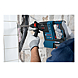 visuel4 Perforateur GBH 18V-26