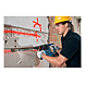 visuel2 Perforateur GBH 18V-26