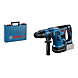 visuel1 Perforateur SDS max GBH 18V-36C7J