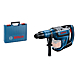 visuel1 Perforateur burineur SDS Max GBH 18V-45 C