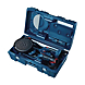 visuel2 Ponceuse plaquiste GTR 55-225
