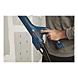 visuel3 Ponceuse plaquiste GTR 55-225