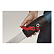 visuel5 Ponceuse plaquiste GTR 55-225