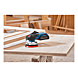 visuel2 Ponceuse excentrique GEX-125