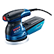 visuel1 Ponceuse excentrique GES 125-1AE
