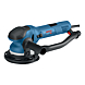 visuel2 Ponceuse roto-excentrique GET75-150