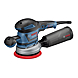 visuel1 Ponceuse excentrique GEX 40-150