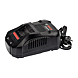 visuel1 Chargeur de batterie GAL 3680 CV