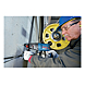 visuel2 Perforateur SDS+ GBH 2-26