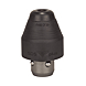 visuel1 Mandrin interchangeable SDS+