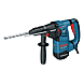 visuel1 Perforateur burineur SDS + GBH 3/28 DFR