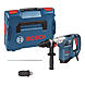 visuel1 Perforateur SDS + GBH 4-32