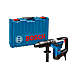 visuel1 Perforateur GBH 5-40D SDS max