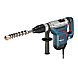visuel1 Marteau perforateur GBH5-40 DCE
