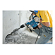 visuel3 Marteau perforateur GBH5-40 DCE