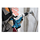 visuel4 Marteau perforateur GBH5-40 DCE
