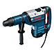 visuel1 Marteau perforateur GBH 8-45DV