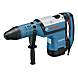 visuel1 Marteau perforateur SDS Max GBH12-52DV