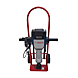 visuel2 Marteau piqueur GSH27 VC